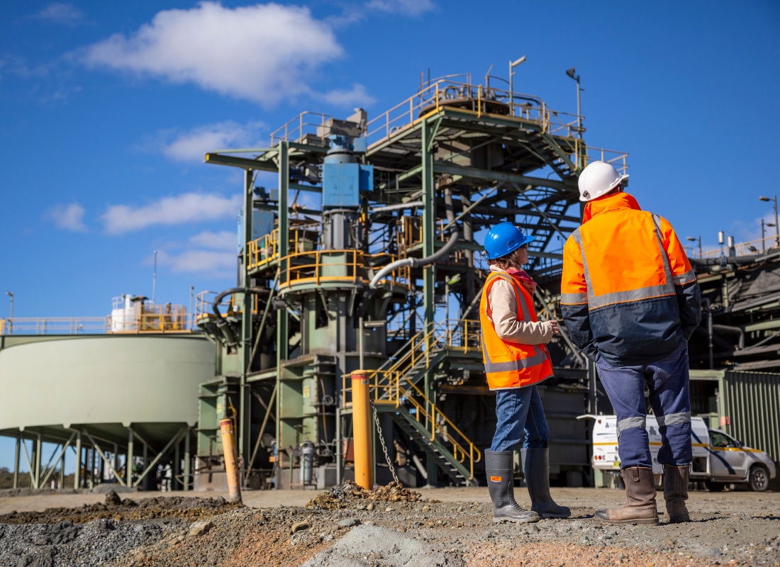 NSW critical minerals processing funding: flowsheet and pilot plant lens for miners