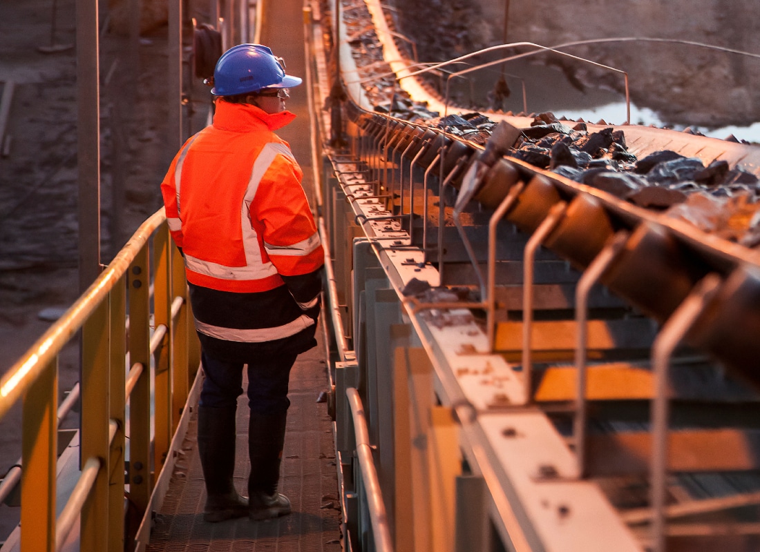 Australia’s energy resources $180b export haul: project pipeline signals for miners