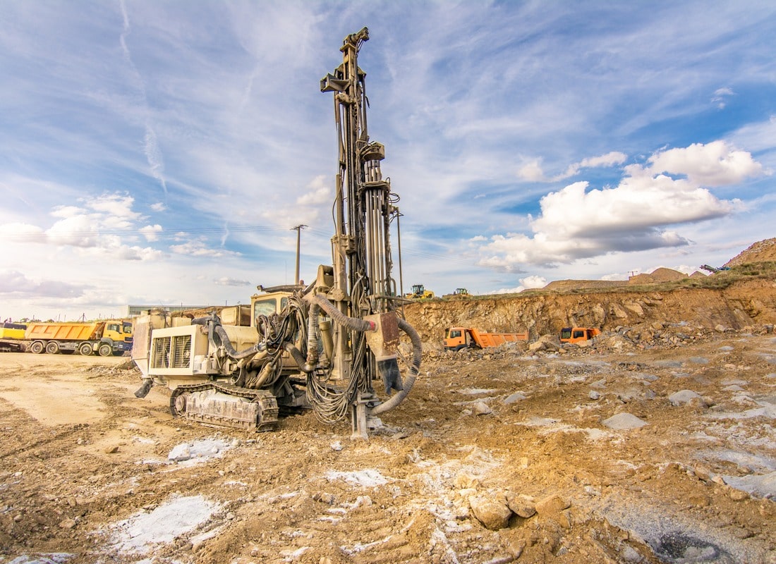 MCA push to retain CGT discount: funding impacts for new mine projects