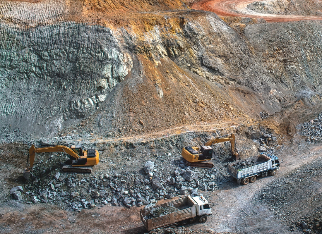 PwC maps Australia’s critical minerals pipeline: project risk signals for mine planners