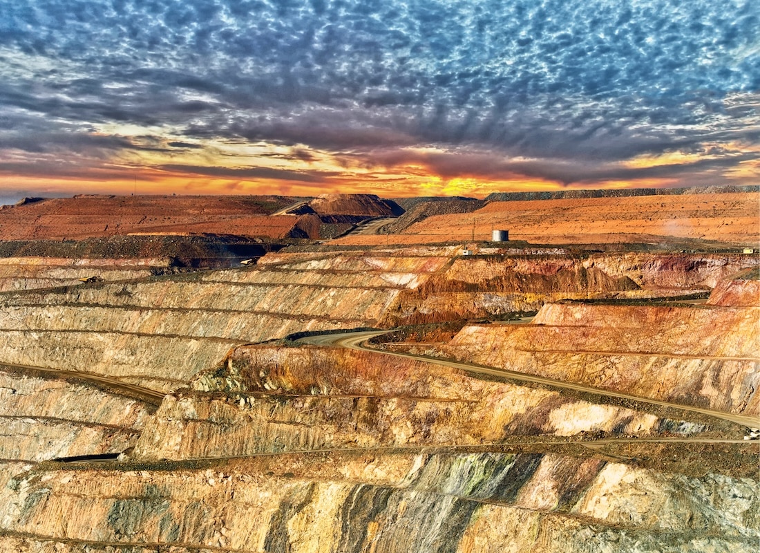 Piastri joins Capricorn’s gold lineup: portfolio and pipeline notes for mine planners