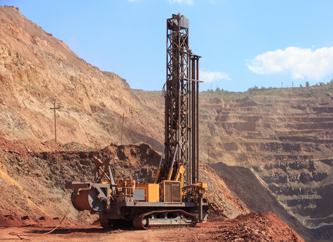 Beacon’s Iguana gold styles: resource and processing notes for mine engineers