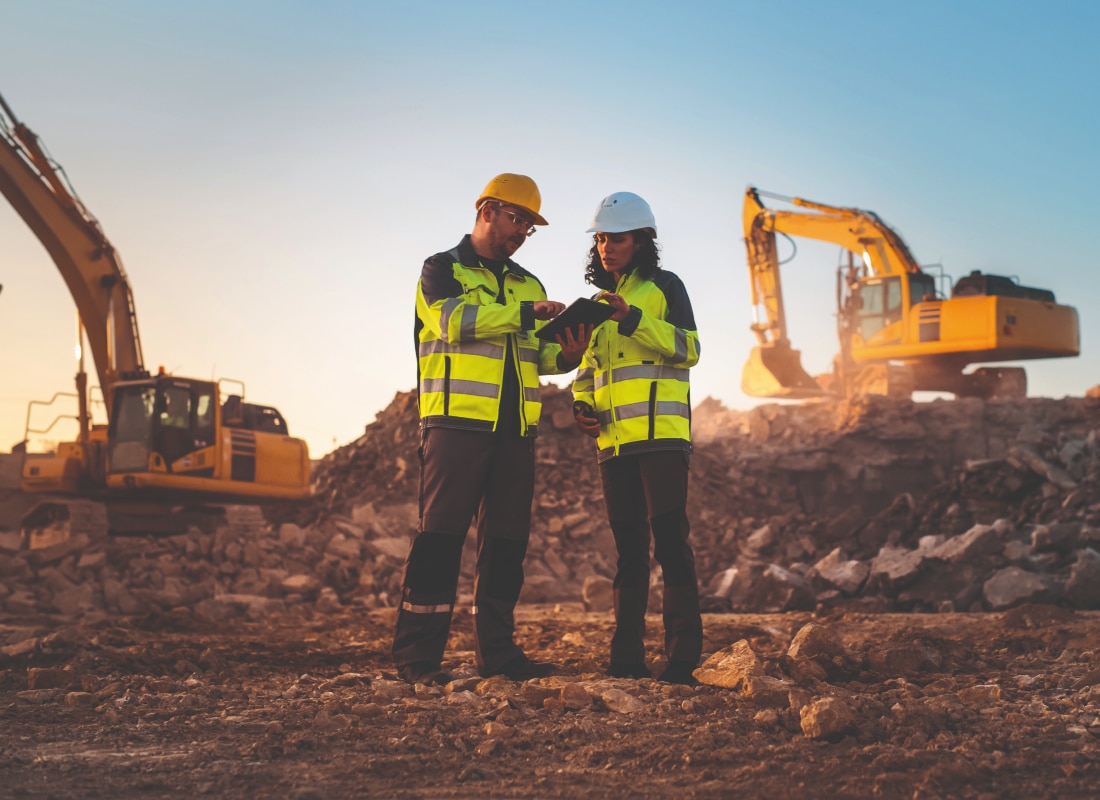 Mid-tier miners rethink HR and payroll: cloud integration lessons for project teams