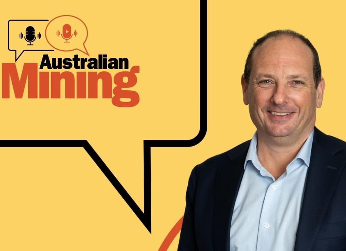 Arafura’s Nolans rare earths project: design and infrastructure notes for engineers