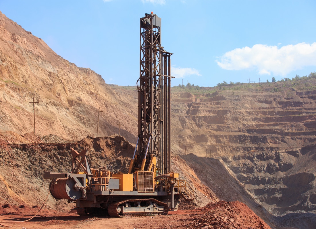 Brightstar Sandstone drilling: deeper Two Mile Hill envelope for mine planners