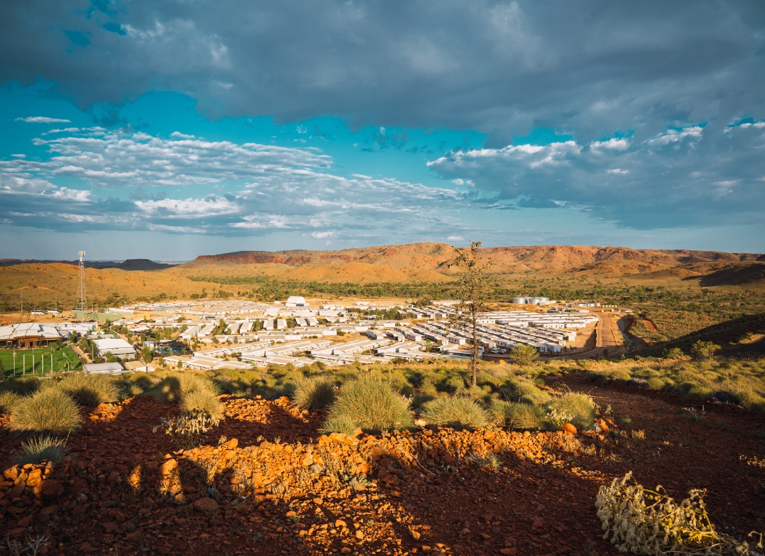 KGL’s $36m Jervois contract: camp and NPI implications for mine planners
