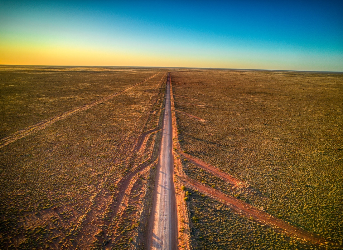 MGX’s $412m backing for Central Tanami: design and risk notes for mine engineers
