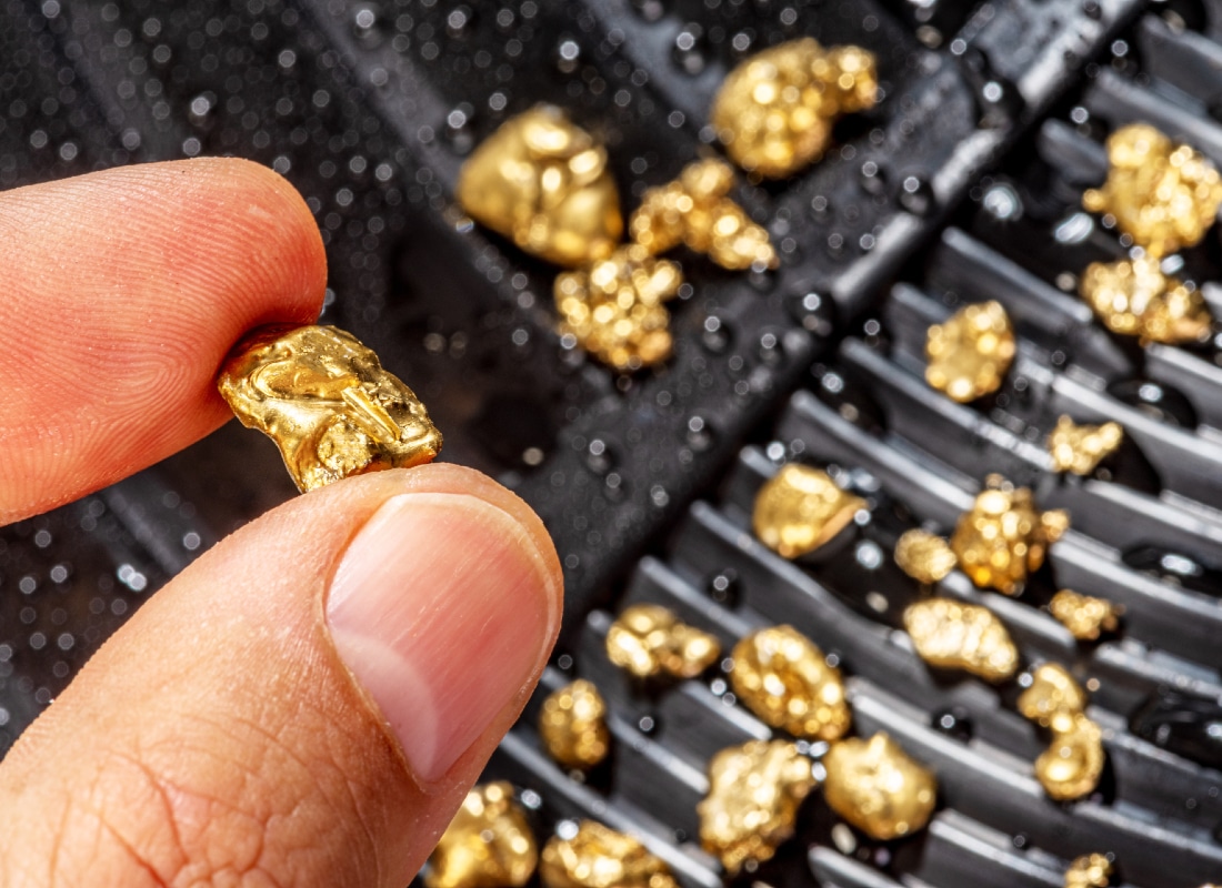 Antipa extends Tim’s Dome gold–copper zone: resource and targeting notes for planners