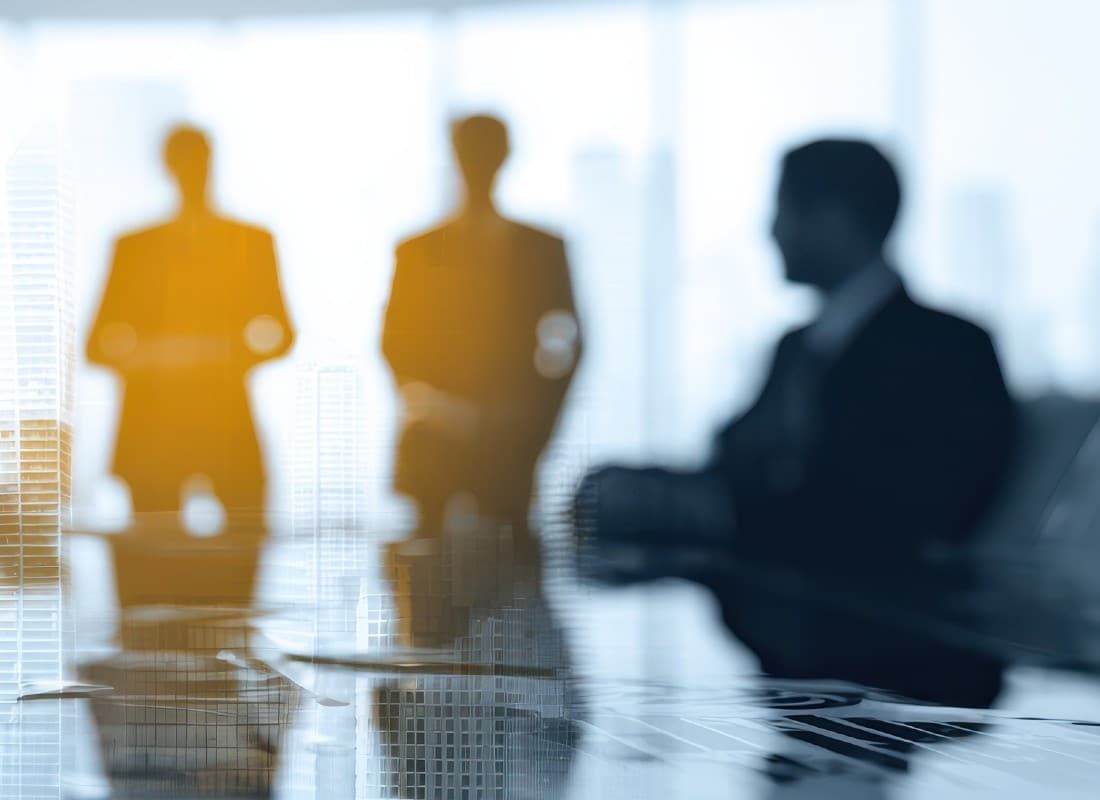 Bellevue Gold board refresh: governance and project finance lens for mine teams