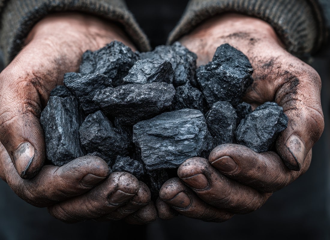 Whitehaven Coal’s 40 Mt output in weak markets: key cost lessons for mine planners