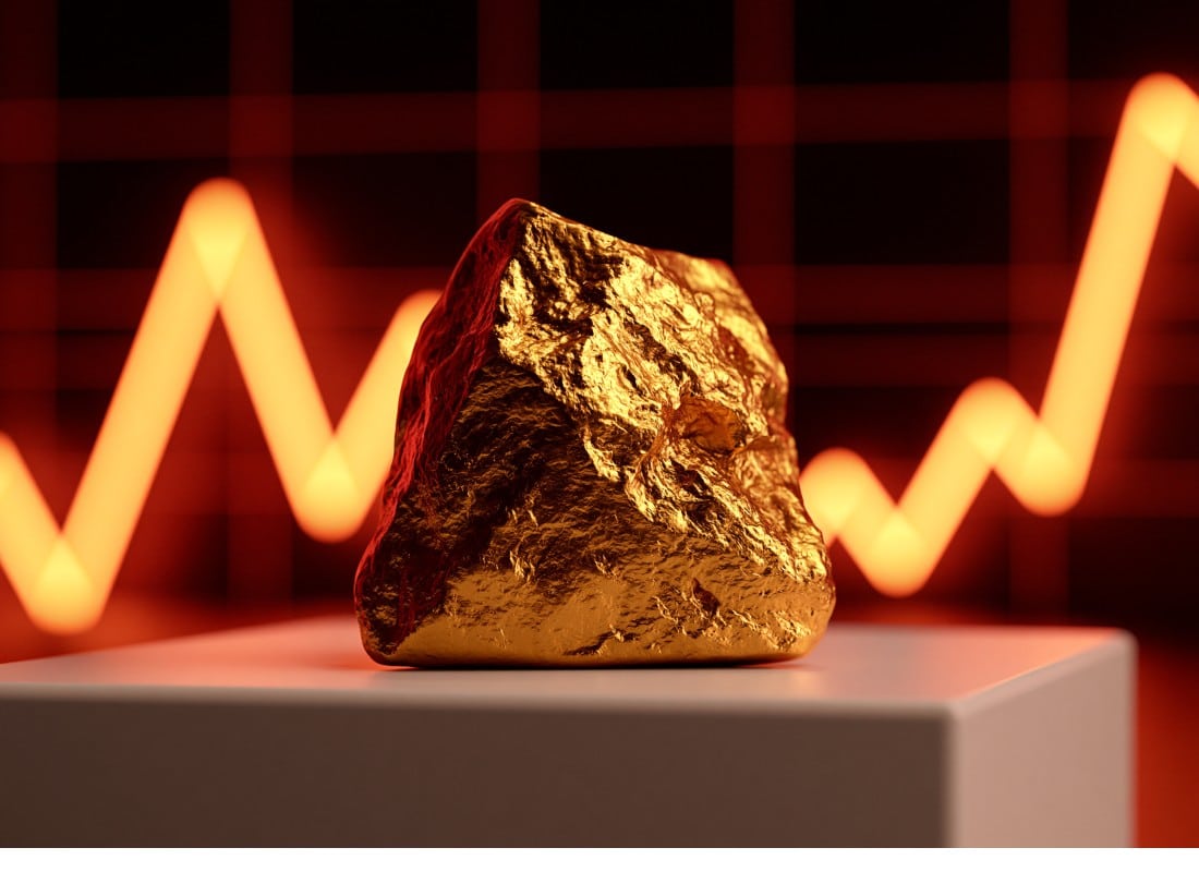 Major gold miners’ FY26 results: cashflow and capex signals for mine planners