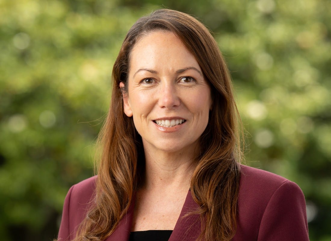 AMEC’s call for a Victorian resources reset: key approvals shifts for project teams