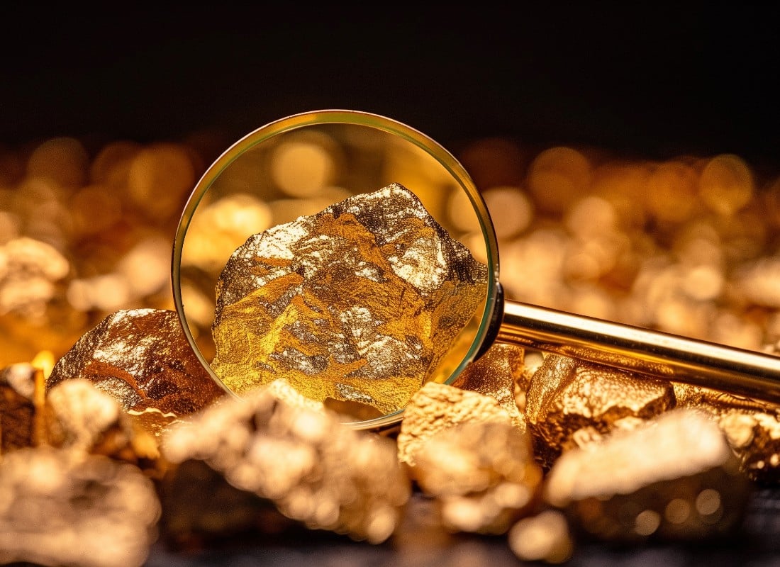 Auric’s Munda gold restart 2027: drilling insights for mine planners and engineers