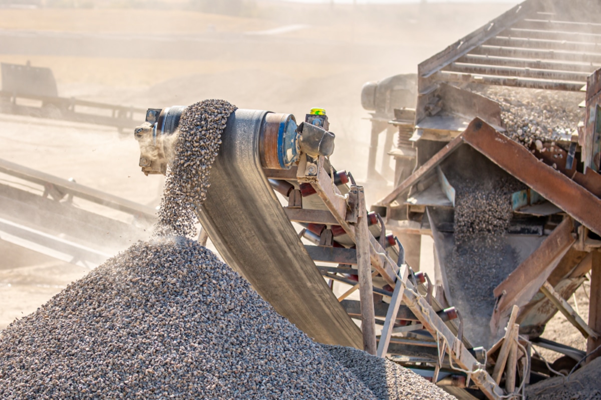 Capricorn’s Karlawinda expansion: 6.5 Mtpa plant ramp-up notes for mine engineers
