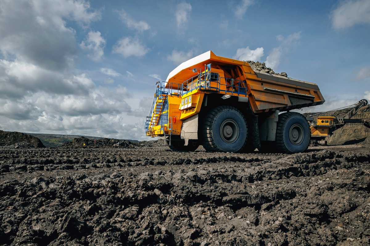 Adavale Resources lifts gold inventory at Parkes: pit shells and scale notes for planners