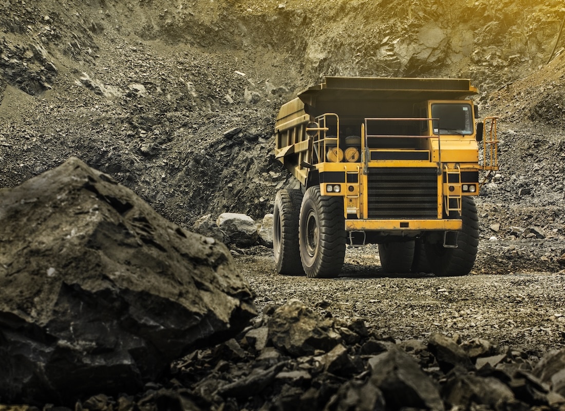 WA gold–copper explorers accelerate drilling: key project signals for mine planners