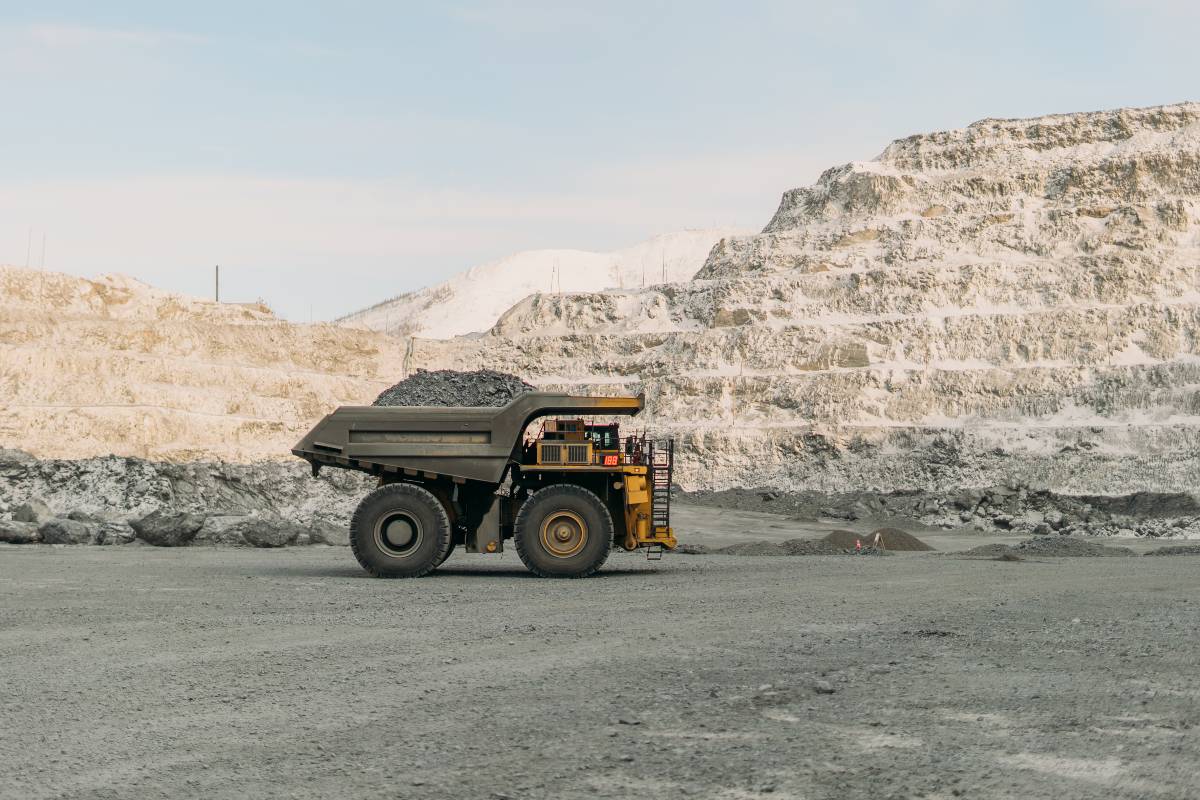 Sky Metals’ Tallebung drilling push: shallow resource and pit design notes for engineers