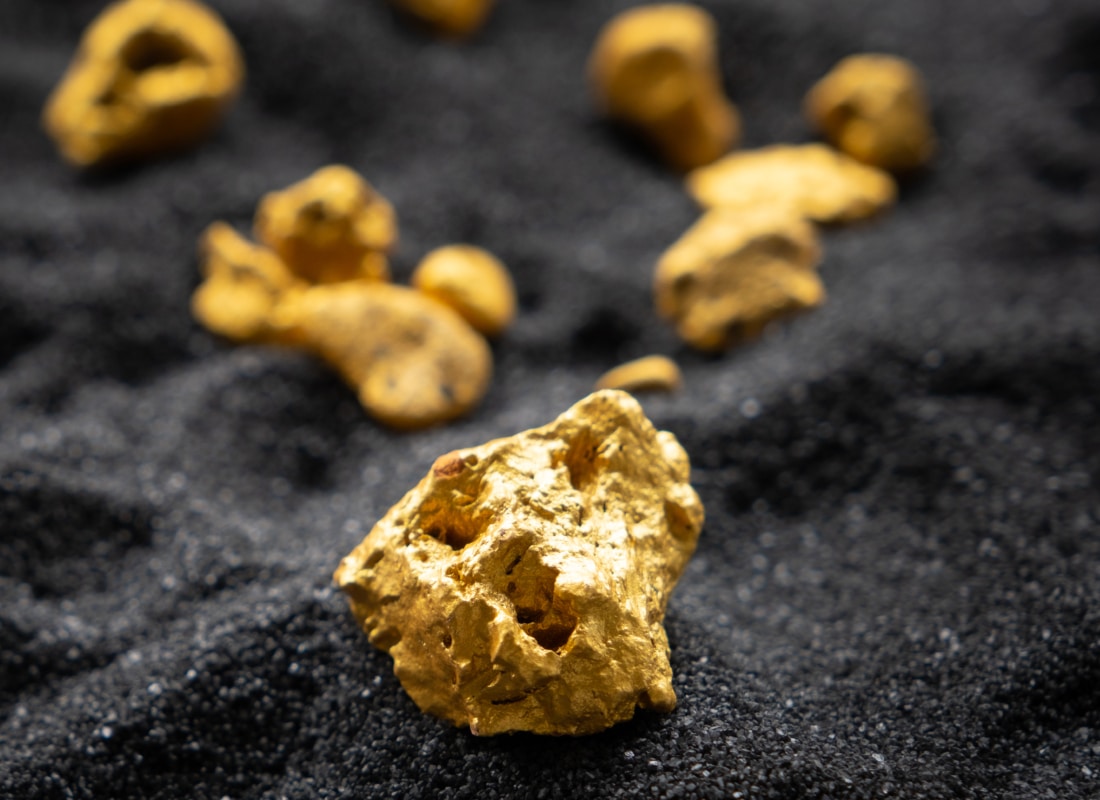 Rox Resources nears production stoping at Youanmi: design and scheduling notes for engineers
