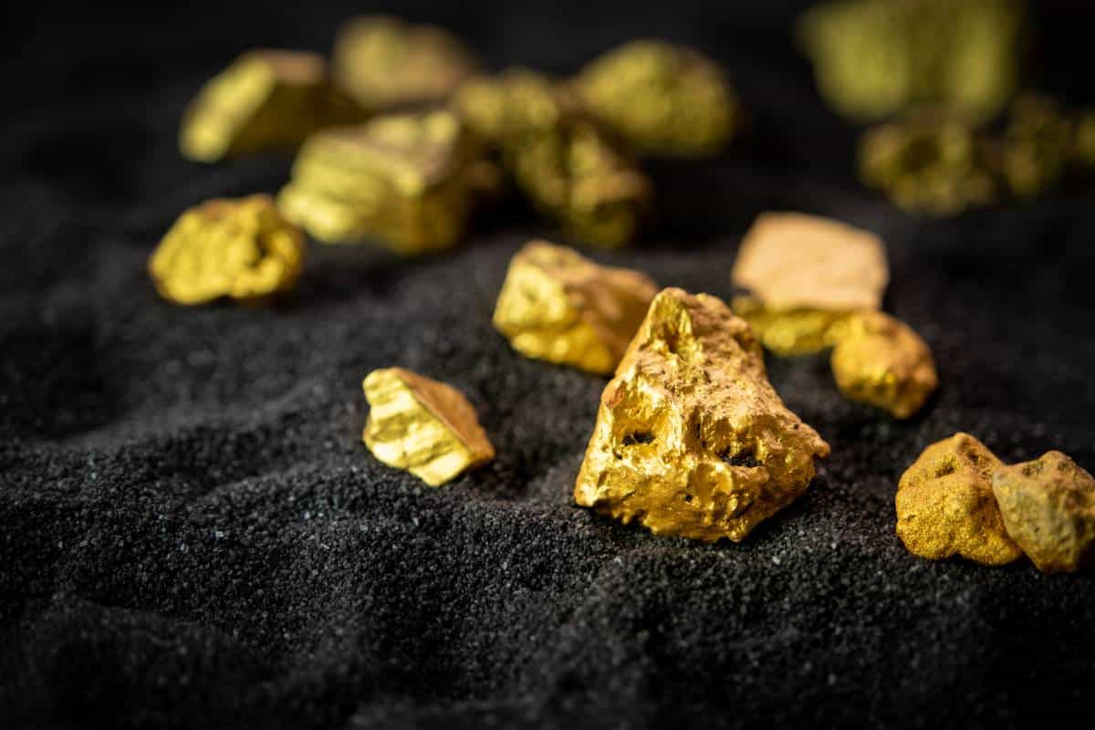 Lunnon Metals’ Lady Herial gold pit: production outcomes and design cues for engineers
