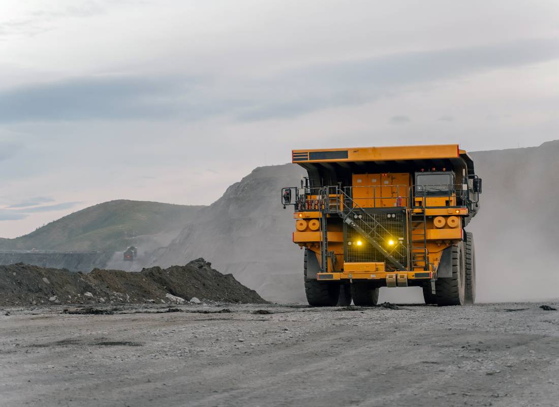 Forrestania’s Edna May restart: processing hub strategy and risks for mine planners