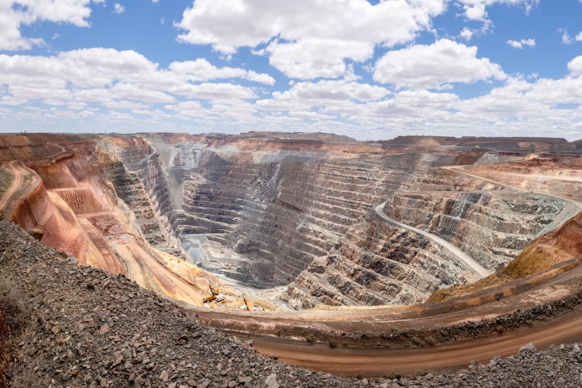 CME’s $8 trillion WA resources inventory: project pipeline signals for mine planners