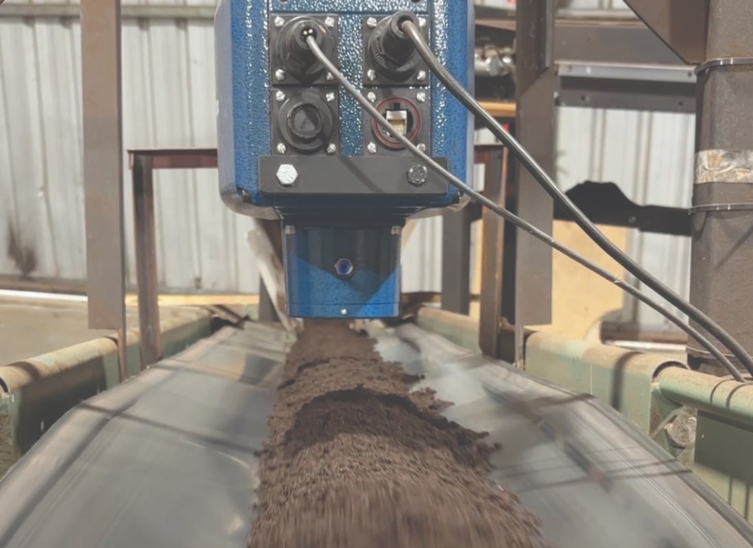 Solids flow basics: two-phase design lessons for bulk handling engineers