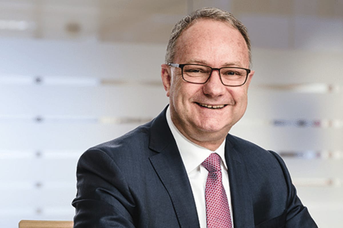 Northern Star board shake-up: implications for gold mine planners and capex discipline