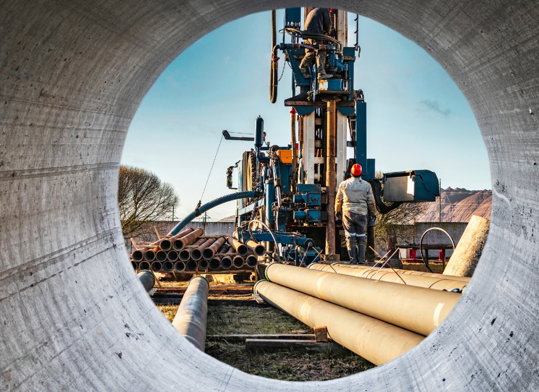 Encounter Jessica drilling campaign: targeting Tier 1 copper systems for planners