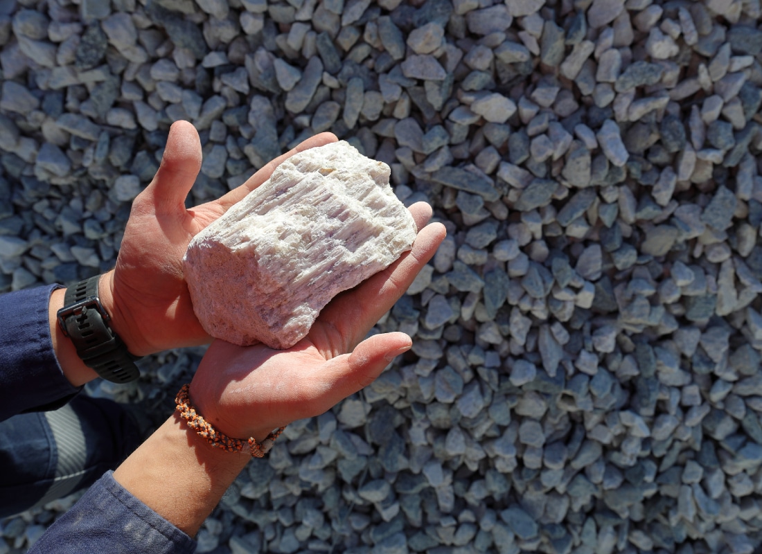 Core Lithium’s Finniss restart: ramp-up, cash and plant notes for mine planners
