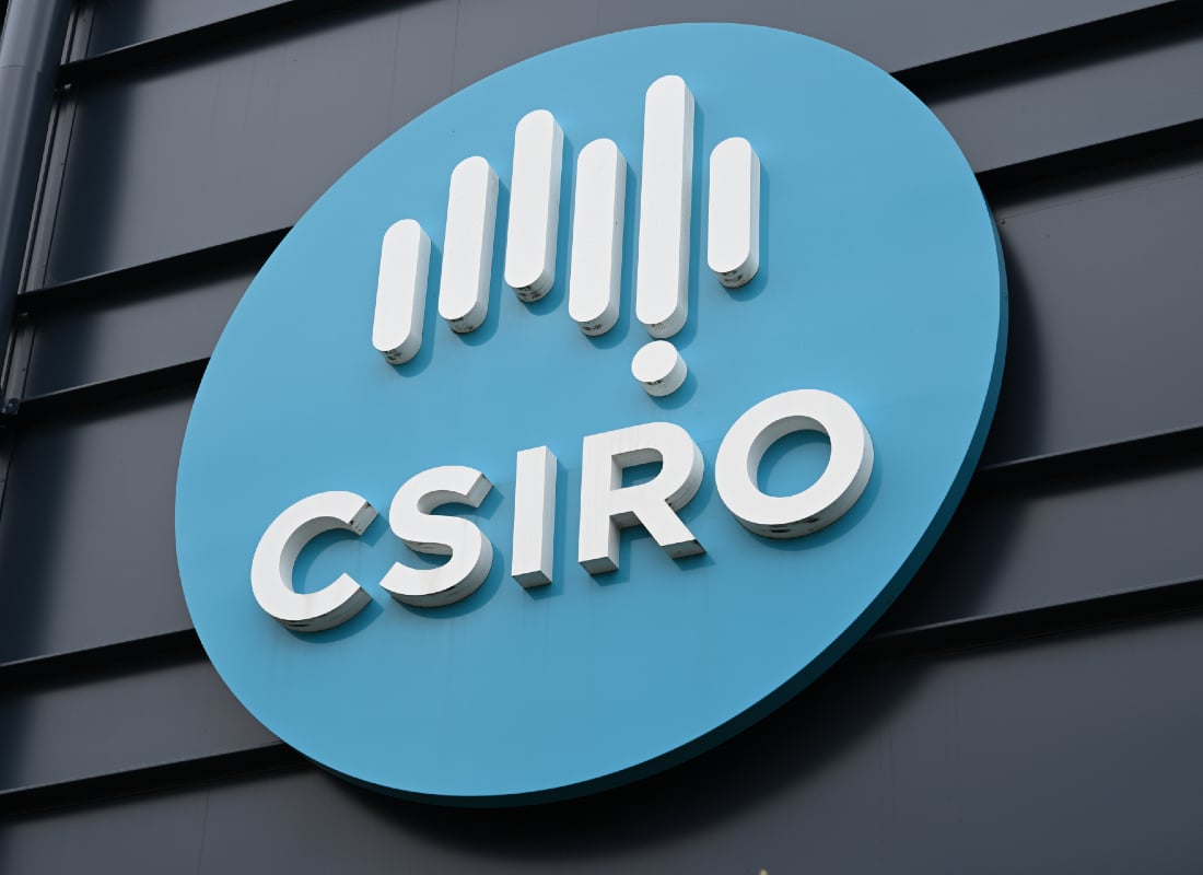 Brisbane photonics centre targets resources technology opportunity - Australian Mining Brisbane photonics centre targets resources technology opportunity - Australian Mining