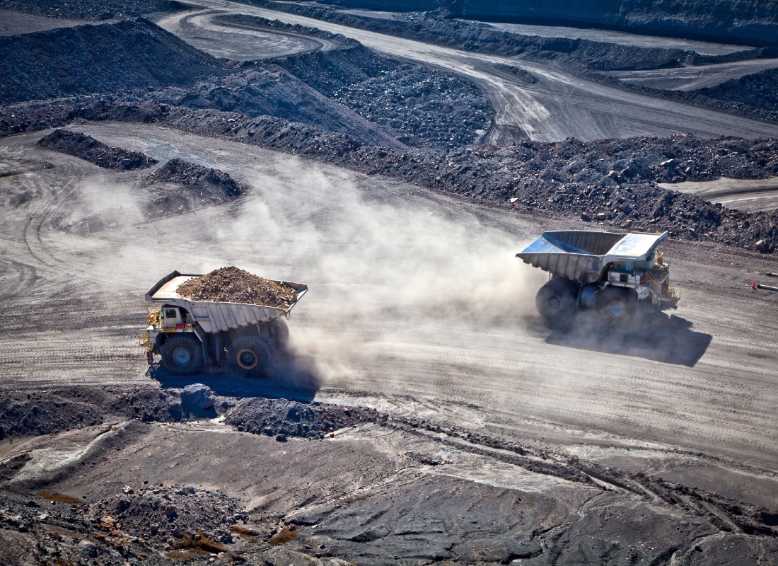 Mining remains Australia’s top company taxpayer: cost allocation lessons for projects