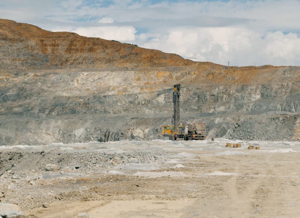 Catalyst’s Plutonic expansion: 2Moz reserve and mine plan notes for engineers