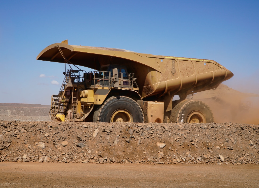 Antipa’s gold–copper pathway at Minyari: flowsheet and PFS cues for mine engineers
