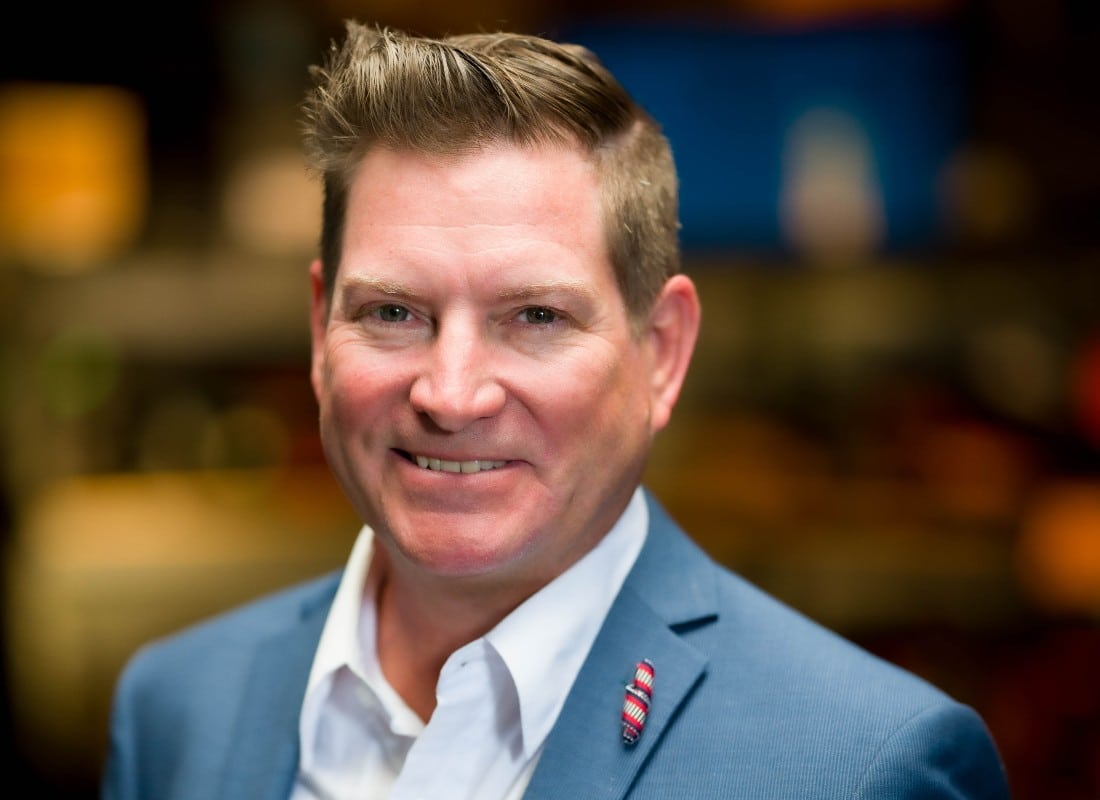 Pipe Tek co-founder joins NATA: integrity and testing implications for mine pipelines
