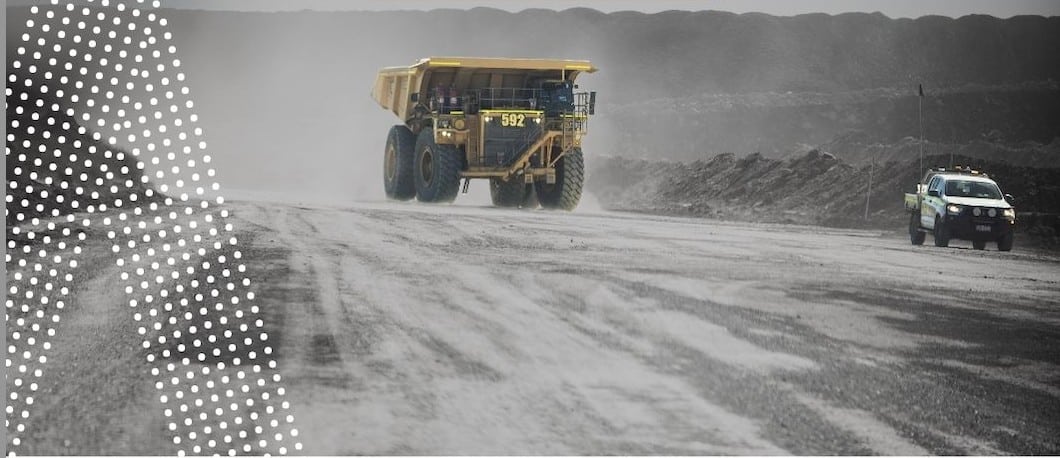 Towards Zero Harm in Australian mining: active risk controls for engineers