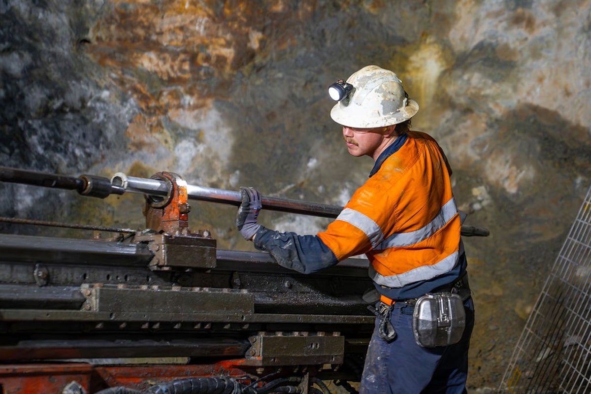 Recurring failure as a design signal: MASPRO insights for mining reliability teams