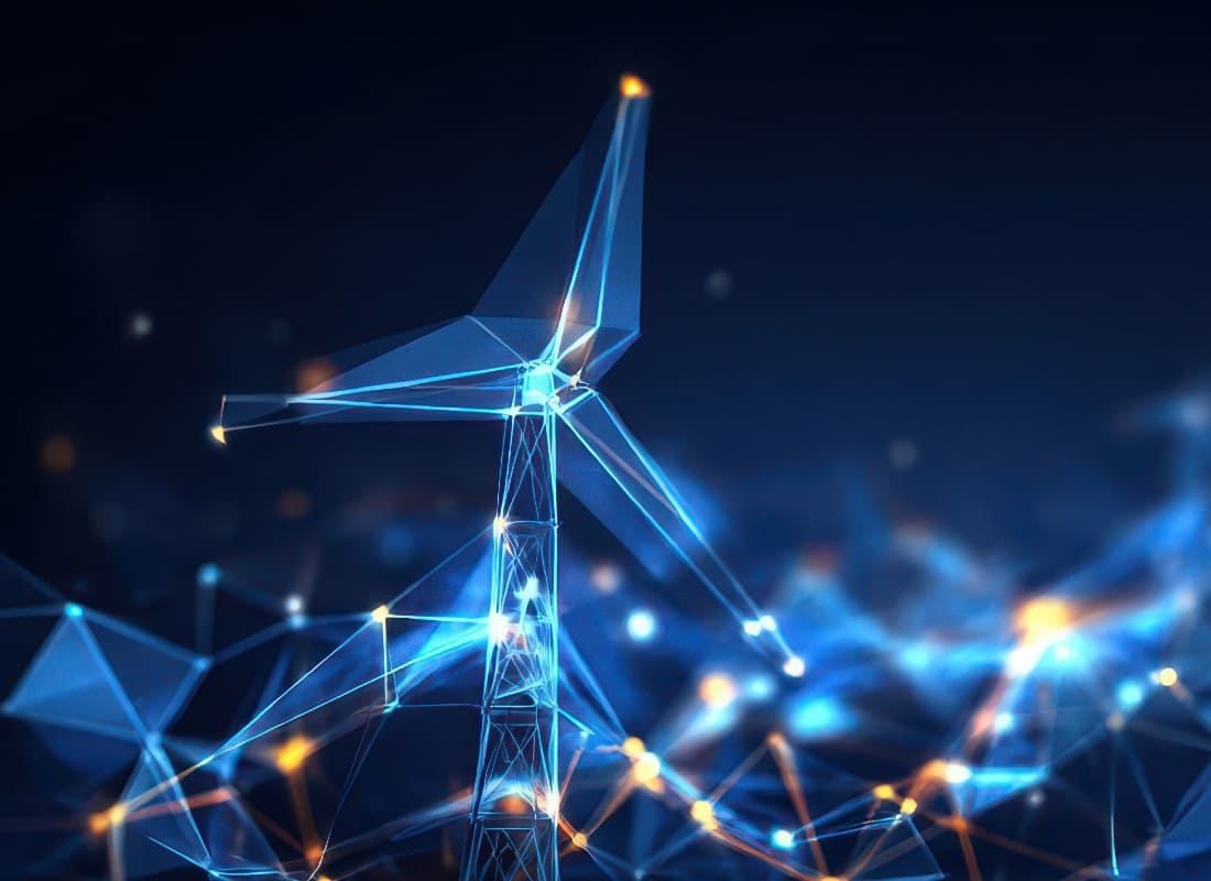 Element Zero’s $26m green iron funding: flow sheet implications for miners
