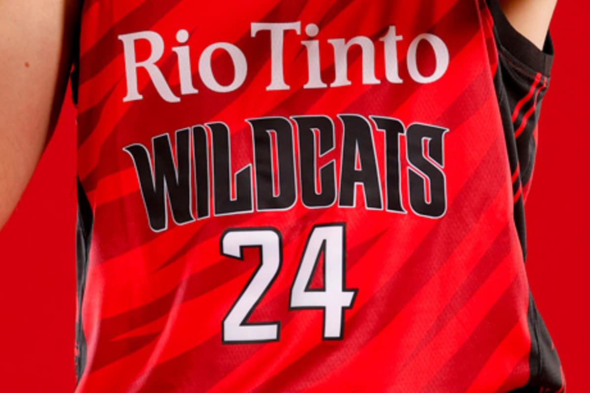 Rio Tinto–Perth Wildcats Pilbara expansion: workforce and site-community lens