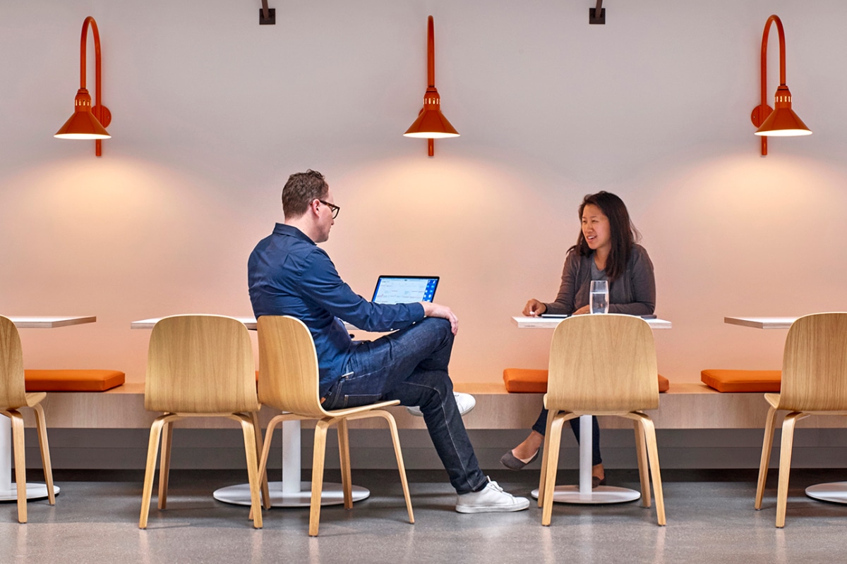 Workday AI Research: reliability and auditability notes for mining HR systems