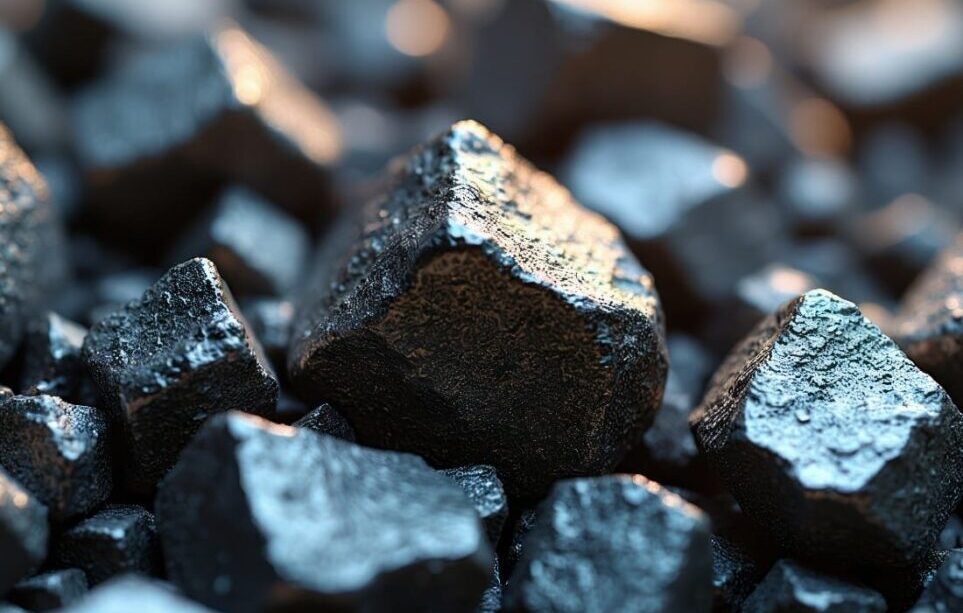 Tungsten Mining’s Watershed debt plan: gearing, capex and schedule notes for engineers