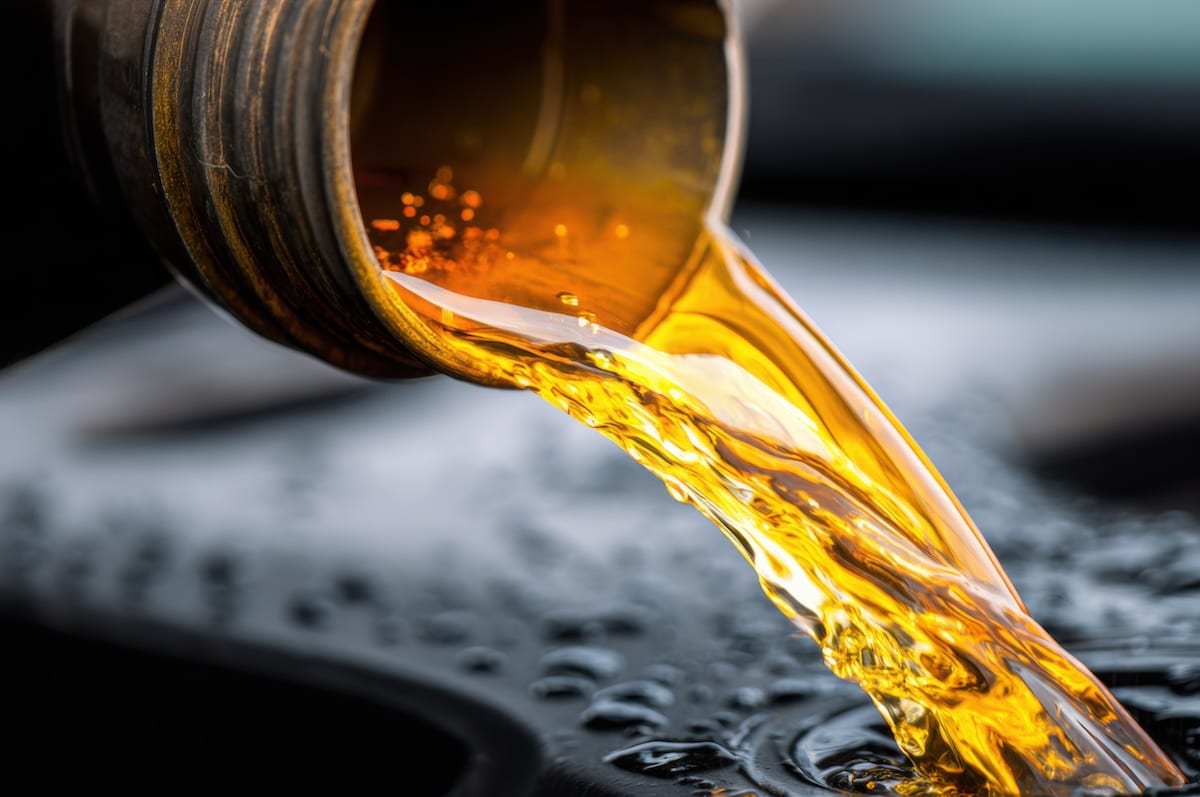 Motion–Atmus diesel filtration case study: reliability lessons for mine fleets