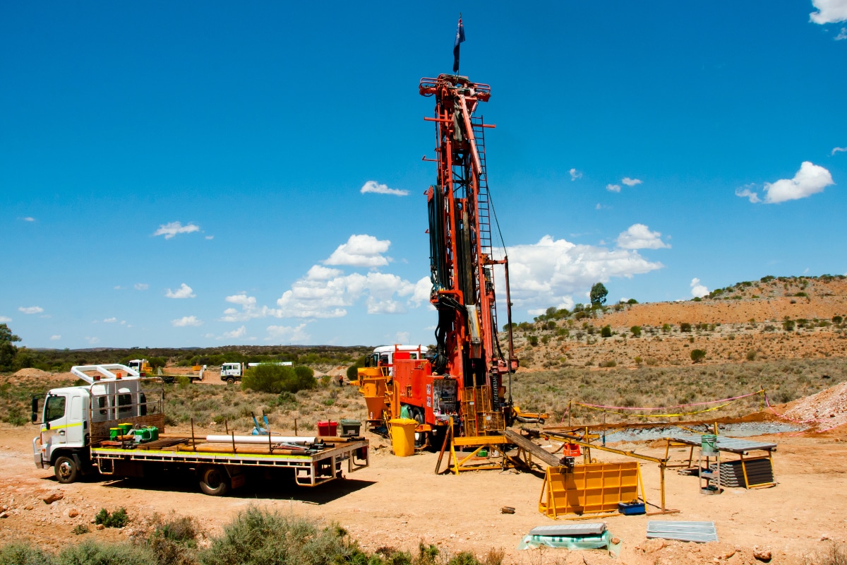 Minerals 260 high-grade gold intercept: pit design and planning notes for engineers