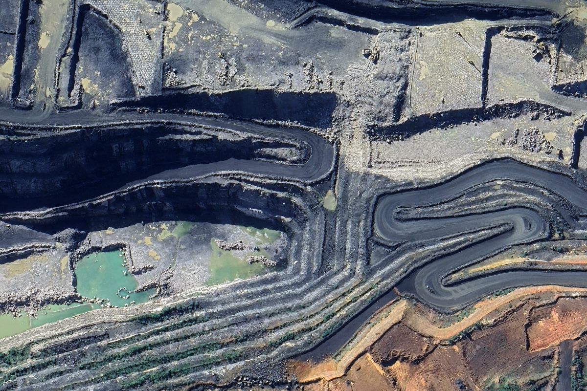 Record number of projects feature in Australian critical minerals ...