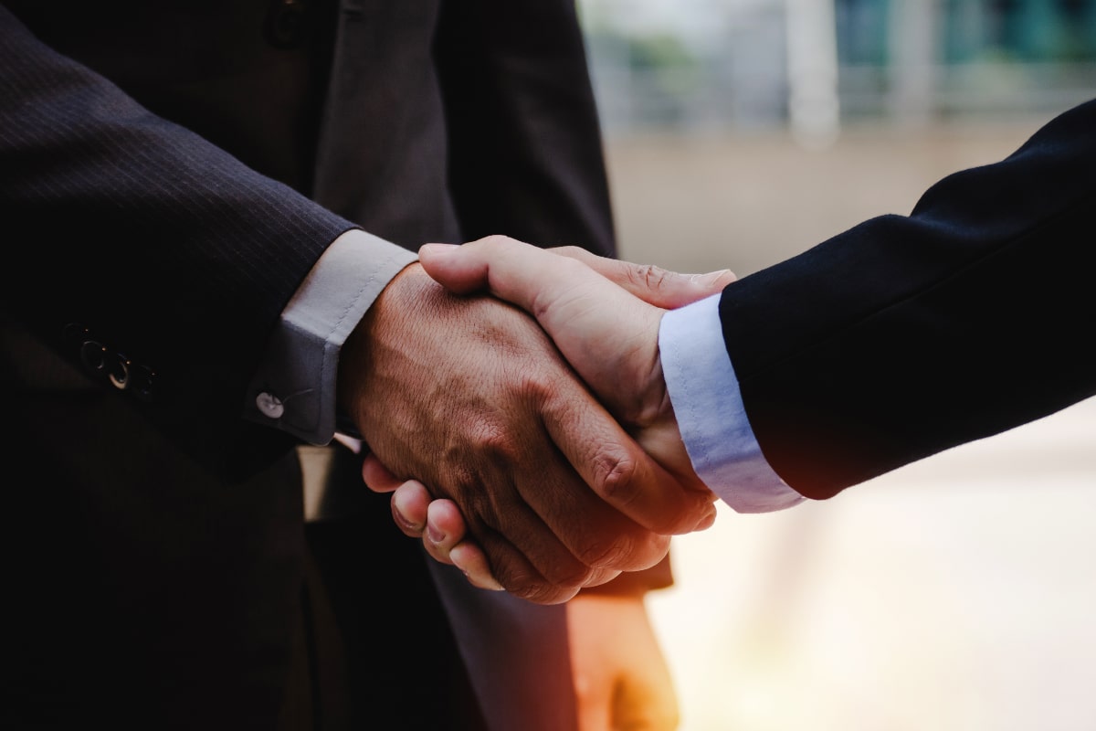 PC Gold strengthens board: project development and risk takeaways for engineers