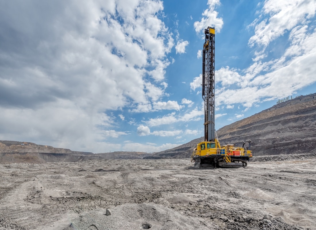 Sunshine’s Sybil gold system: drilling expansion and geometry notes for mine planners