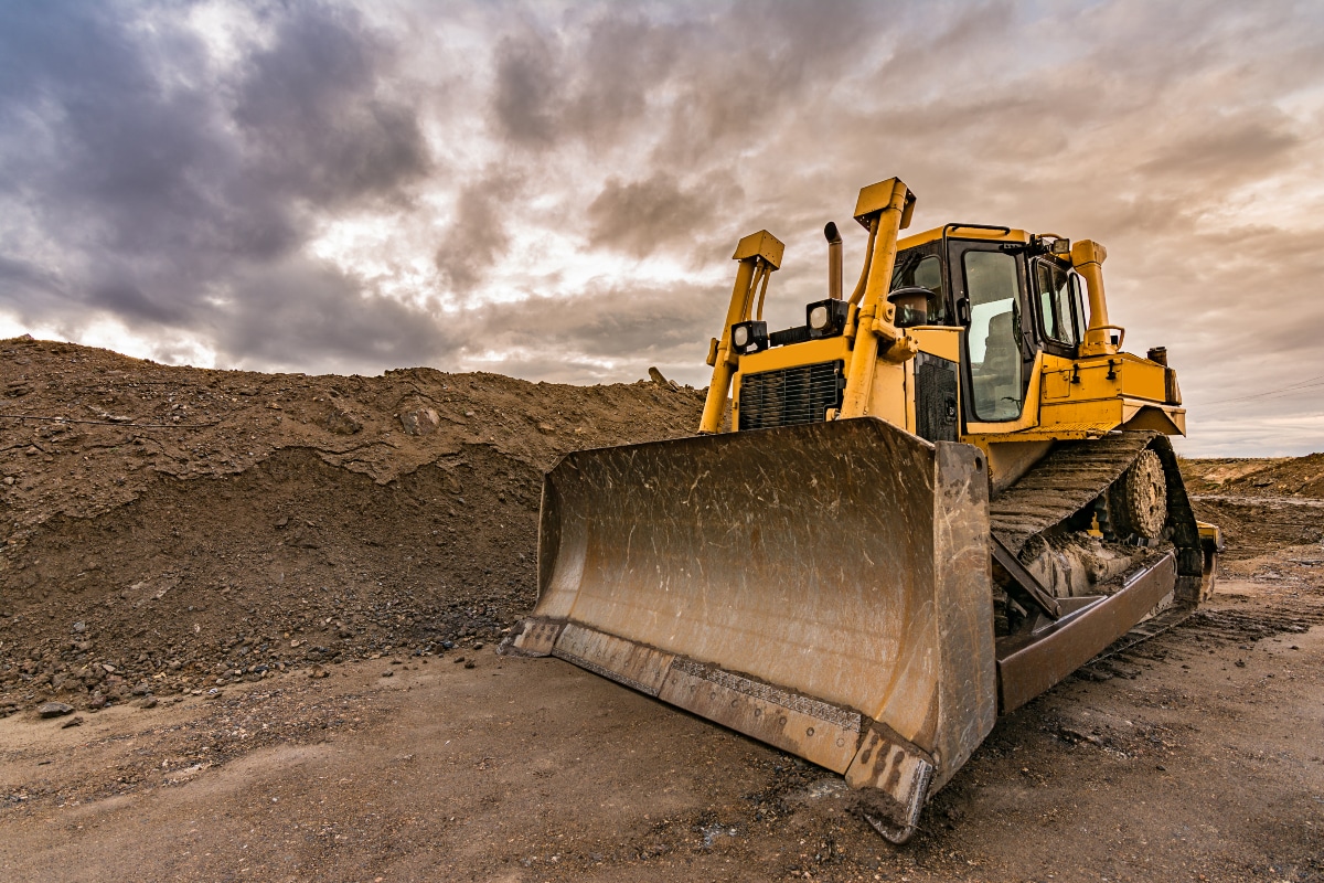 Forrestania’s Edna May gold restart: ramp-up schedule and plant notes for engineers