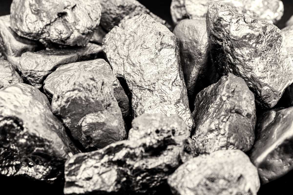 Heemskirk tin zone extension: design and stope implications for mine engineers