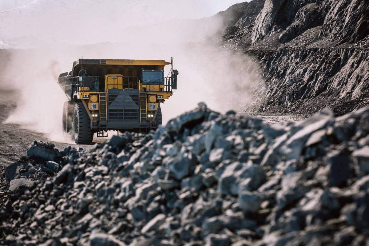 KGL banks second Wheaton payment: Jervois project funding lens for mine planners