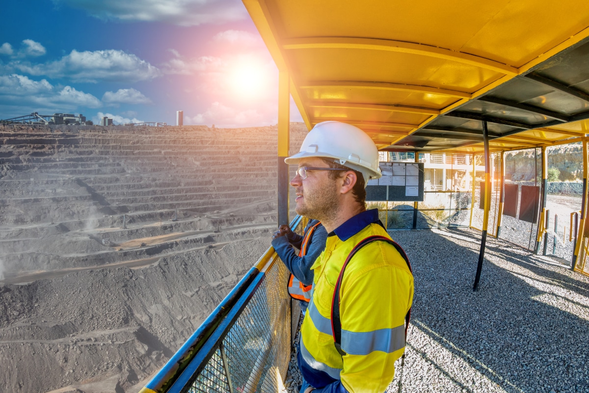 NT mining boom workforce gap: key planning lessons for project teams