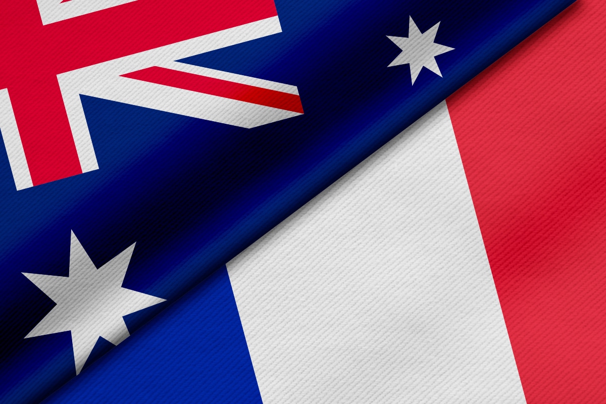 WA–France critical minerals deal: project pipeline and offtake signals for miners